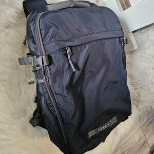 Timbuk2 Division Laptop Backpack